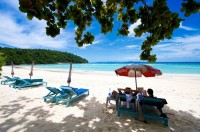 лежаки - фотогалерея на RCC-TRAVEL.RU лежаки - фотогалерея на RCC-TRAVEL.RU