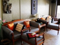 ���� ������ - ����������� �� RCC-TRAVEL.RU