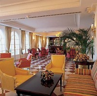 ��� - ����������� �� RCC-TRAVEL.RU