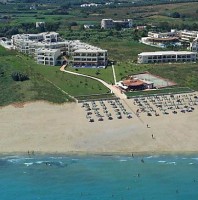 вид сверху - фотогалерея на RCC-TRAVEL.RU вид сверху - фотогалерея на RCC-TRAVEL.RU