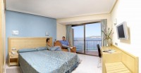  -   RCC-TRAVEL.RU
