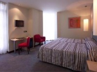 номер - фотогалерея на RCC-TRAVEL.RU номер - фотогалерея на RCC-TRAVEL.RU