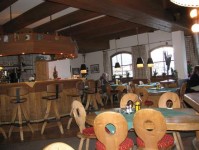 лобби-бар - фотогалерея на RCC-TRAVEL.RU лобби-бар - фотогалерея на RCC-TRAVEL.RU