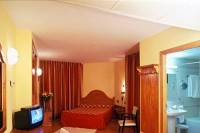 номер - фотогалерея на RCC-TRAVEL.RU номер - фотогалерея на RCC-TRAVEL.RU