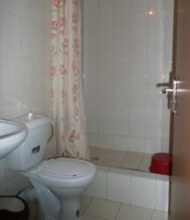 Санузел - фотогалерея на RCC-TRAVEL.RU Санузел - фотогалерея на RCC-TRAVEL.RU