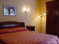 номер - фотогалерея на RCC-TRAVEL.RU номер - фотогалерея на RCC-TRAVEL.RU