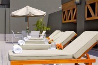 зона отдыха - фотогалерея на RCC-TRAVEL.RU зона отдыха - фотогалерея на RCC-TRAVEL.RU