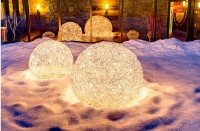 ��� - ����������� �� RCC-TRAVEL.RU