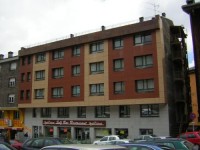 ����� - ����������� �� RCC-TRAVEL.RU