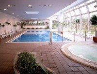 бассеин - фотогалерея на RCC-TRAVEL.RU бассеин - фотогалерея на RCC-TRAVEL.RU