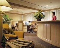 бизнес-центр - фотогалерея на RCC-TRAVEL.RU бизнес-центр - фотогалерея на RCC-TRAVEL.RU