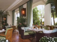 ресторан - фотогалерея на RCC-TRAVEL.RU ресторан - фотогалерея на RCC-TRAVEL.RU