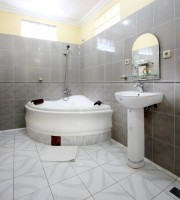 ванная комната - фотогалерея на RCC-TRAVEL.RU ванная комната - фотогалерея на RCC-TRAVEL.RU