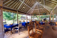 ресторан - фотогалерея на RCC-TRAVEL.RU ресторан - фотогалерея на RCC-TRAVEL.RU