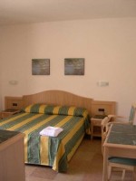 номер - фотогалерея на RCC-TRAVEL.RU номер - фотогалерея на RCC-TRAVEL.RU