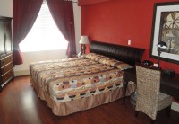  -   RCC-TRAVEL.RU