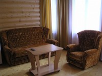 Номер - фотогалерея на RCC-TRAVEL.RU Номер - фотогалерея на RCC-TRAVEL.RU