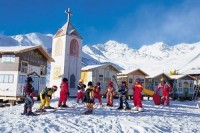 ������ ���� ������ - ����������� �� RCC-TRAVEL.RU