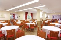 банкетный зал - фотогалерея на RCC-TRAVEL.RU банкетный зал - фотогалерея на RCC-TRAVEL.RU