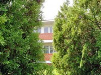 ����� ��� - ����������� �� RCC-TRAVEL.RU