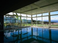 бассейн - фотогалерея на RCC-TRAVEL.RU бассейн - фотогалерея на RCC-TRAVEL.RU