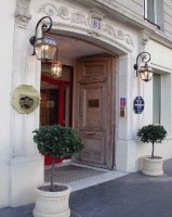 ����� ��� - ����������� �� RCC-TRAVEL.RU