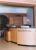 ресепшен - фотогалерея на RCC-TRAVEL.RU ресепшен - фотогалерея на RCC-TRAVEL.RU