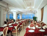  -   RCC-TRAVEL.RU