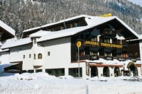  -   RCC-TRAVEL.RU