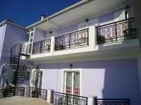 отель - фотогалерея на RCC-TRAVEL.RU отель - фотогалерея на RCC-TRAVEL.RU