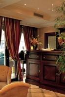 reception - фотогалерея на RCC-TRAVEL.RU reception - фотогалерея на RCC-TRAVEL.RU