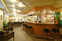 �������� - ����������� �� RCC-TRAVEL.RU
