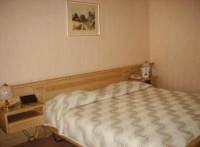  -   RCC-TRAVEL.RU