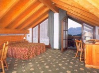 номер - фотогалерея на RCC-TRAVEL.RU номер - фотогалерея на RCC-TRAVEL.RU