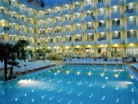 ������� - ����������� �� RCC-TRAVEL.RU