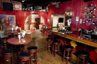 ��� - ����������� �� RCC-TRAVEL.RU