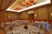 банкетный зал - фотогалерея на RCC-TRAVEL.RU банкетный зал - фотогалерея на RCC-TRAVEL.RU