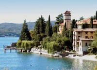 общий вид - фотогалерея на RCC-TRAVEL.RU общий вид - фотогалерея на RCC-TRAVEL.RU