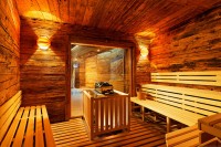 сауна - фотогалерея на RCC-TRAVEL.RU сауна - фотогалерея на RCC-TRAVEL.RU