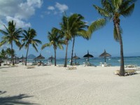 пляж - фотогалерея на RCC-TRAVEL.RU пляж - фотогалерея на RCC-TRAVEL.RU