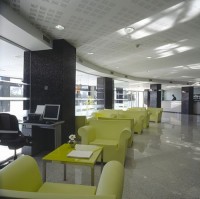 ���� - ����������� �� RCC-TRAVEL.RU