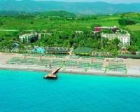 ����� ��� - ����������� �� RCC-TRAVEL.RU