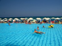 ������� - ����������� �� RCC-TRAVEL.RU