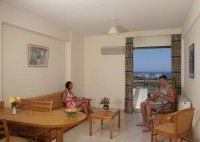 номер - фотогалерея на RCC-TRAVEL.RU номер - фотогалерея на RCC-TRAVEL.RU