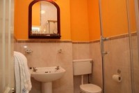 санузел - фотогалерея на RCC-TRAVEL.RU санузел - фотогалерея на RCC-TRAVEL.RU