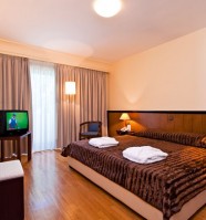 ����� - ����������� �� RCC-TRAVEL.RU