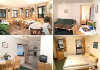  -   RCC-TRAVEL.RU