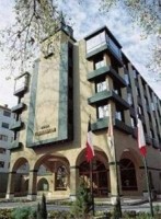 отель - фотогалерея на RCC-TRAVEL.RU отель - фотогалерея на RCC-TRAVEL.RU