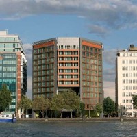 вид - фотогалерея на RCC-TRAVEL.RU вид - фотогалерея на RCC-TRAVEL.RU