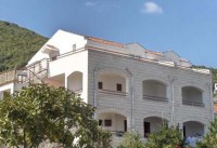 вилла - фотогалерея на RCC-TRAVEL.RU вилла - фотогалерея на RCC-TRAVEL.RU